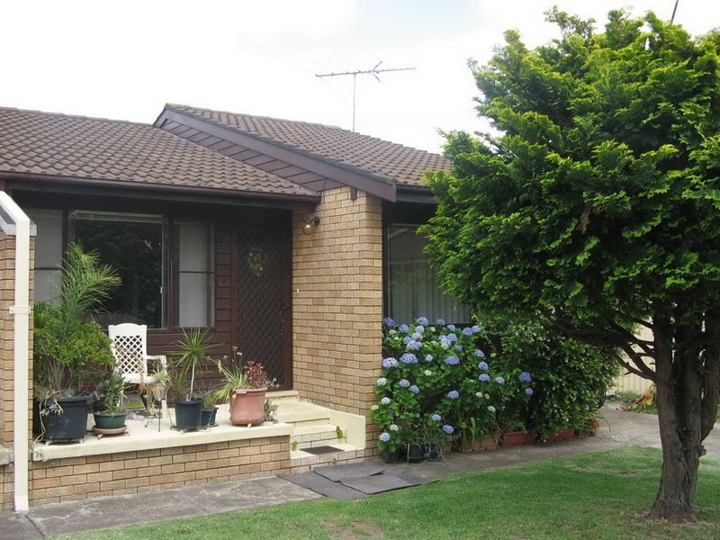 54 Baltimore St, Belfield NSW 2191