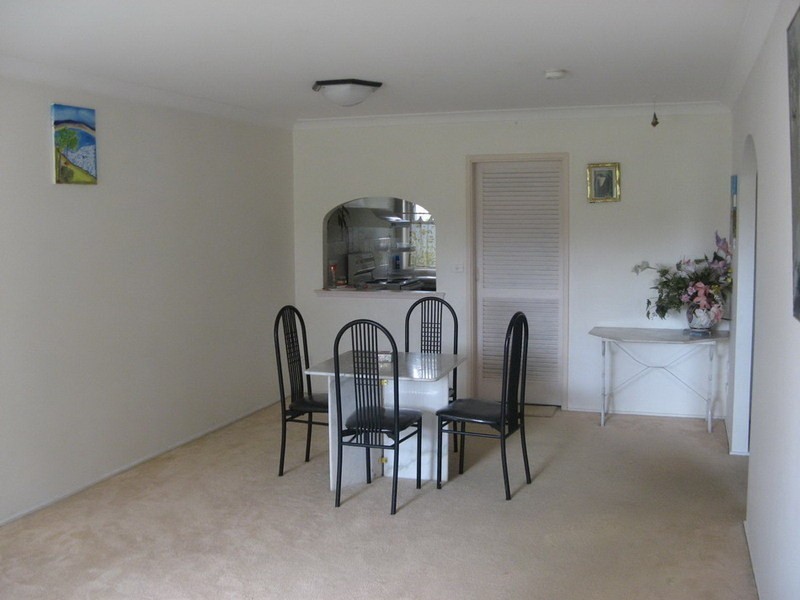 54 Baltimore St, Belfield NSW 2191