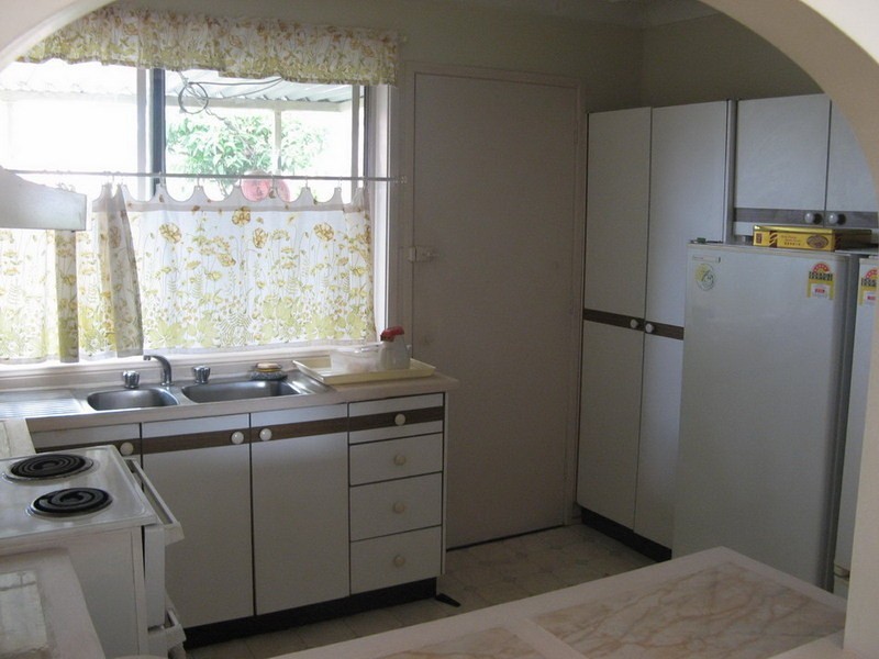 54 Baltimore St, Belfield NSW 2191