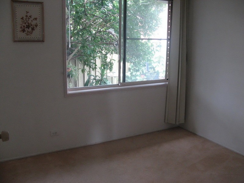 54 Baltimore St, Belfield NSW 2191