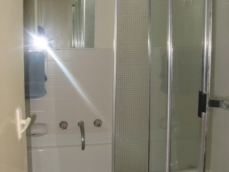 54 Baltimore St, Belfield NSW 2191