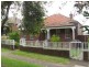21 Waratah Street, Canterbury NSW 2193