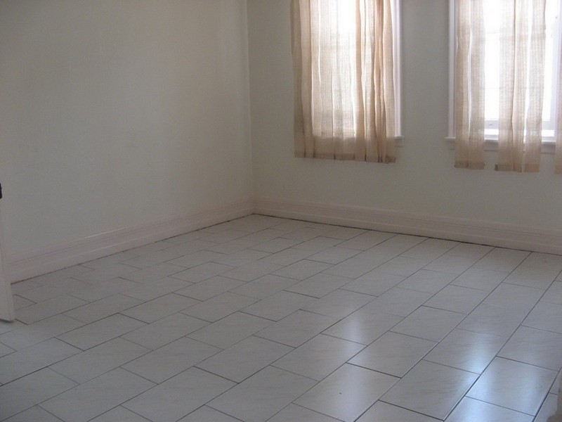 21 Waratah Street, Canterbury NSW 2193