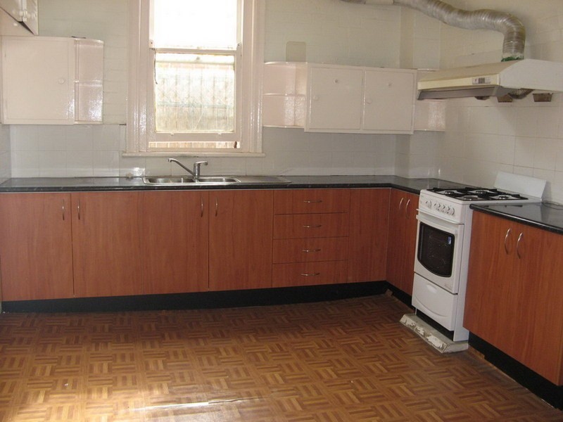 21 Waratah Street, Canterbury NSW 2193