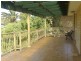 4 Fifth Ave, Campsie NSW 2194