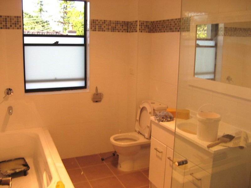 3/62 Albert Rd, Strathfield NSW 2135