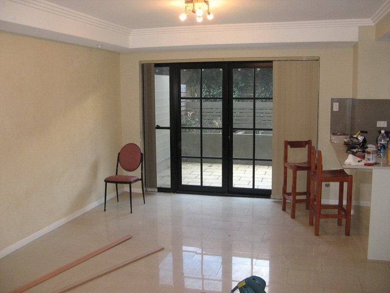 3/62 Albert Rd, Strathfield NSW 2135