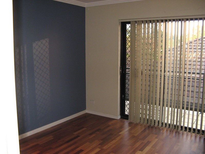 3/62 Albert Rd, Strathfield NSW 2135