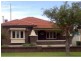 2 WADE ST, Campsie NSW 2194