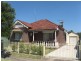 70 Lakemba St, Belmore NSW 2192