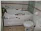 70 Lakemba St, Belmore NSW 2192