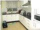 70 Lakemba St, Belmore NSW 2192