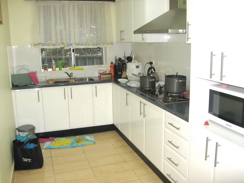 70 Lakemba St, Belmore NSW 2192
