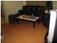 70 Lakemba St, Belmore NSW 2192