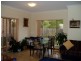 2 Brooklyn St, Strathfield South NSW 2136