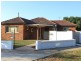 1 Lima St, Greenacre NSW 2190