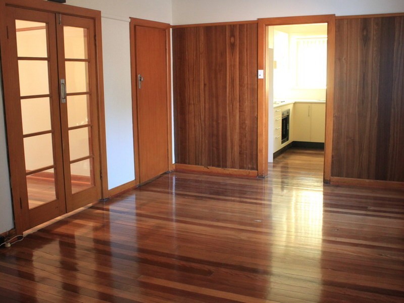 1 Lima St, Greenacre NSW 2190