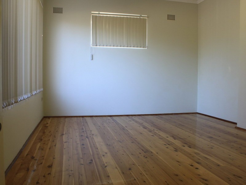 1 Lima St, Greenacre NSW 2190