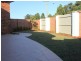 1 Lima St, Greenacre NSW 2190