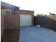 1 Lima St, Greenacre NSW 2190