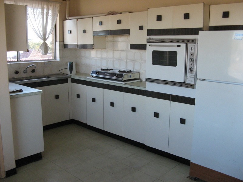 32 Campsie St, Campsie NSW 2194