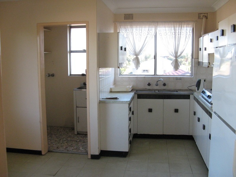 32 Campsie St, Campsie NSW 2194