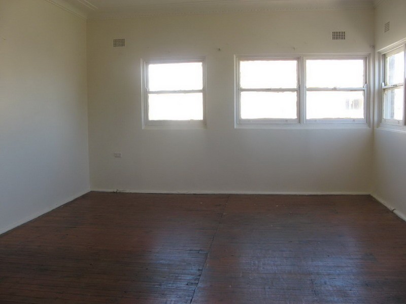 441 canterbury rd, Campsie NSW 2194