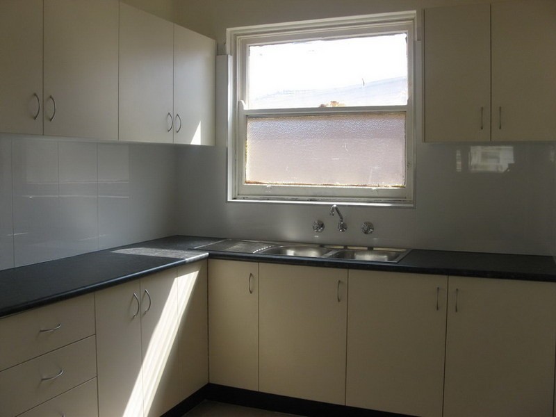 441 canterbury rd, Campsie NSW 2194