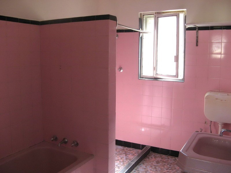 441 canterbury rd, Campsie NSW 2194