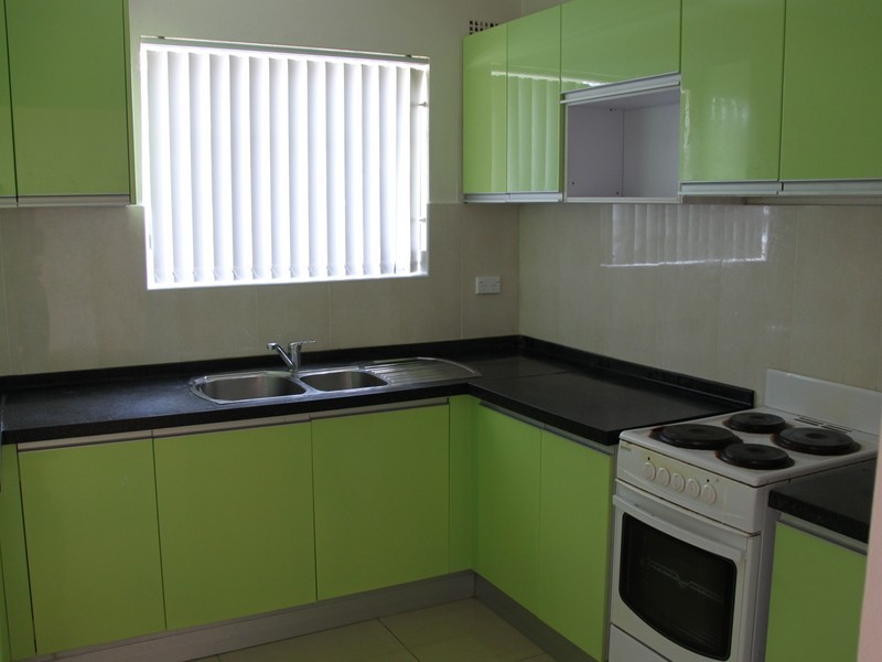 1/57 Frederick Street, Campsie NSW 2194