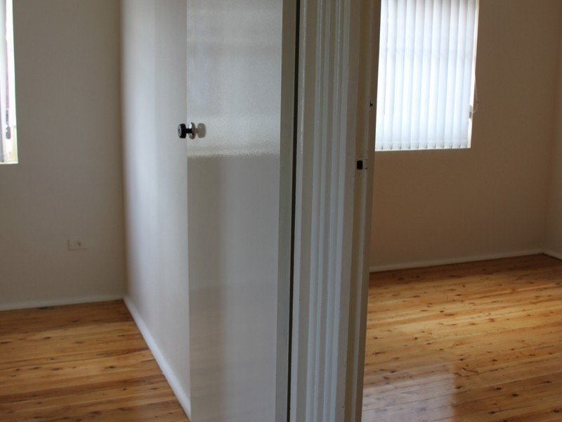 1/57 Frederick Street, Campsie NSW 2194