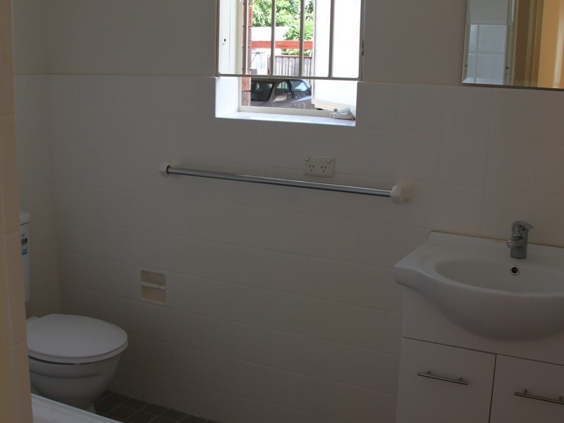 1/57 Frederick Street, Campsie NSW 2194