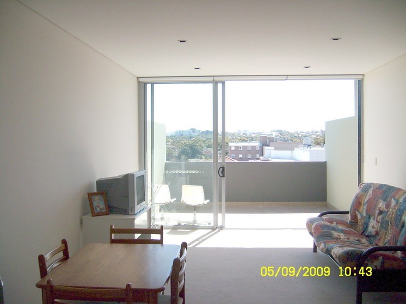 93-97 Mason Street, Maroubra NSW 2035