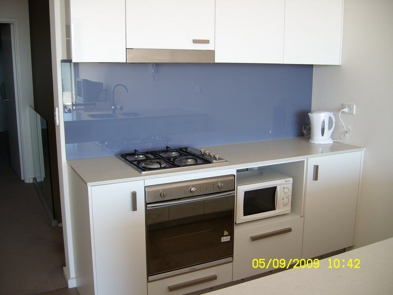 93-97 Mason Street, Maroubra NSW 2035