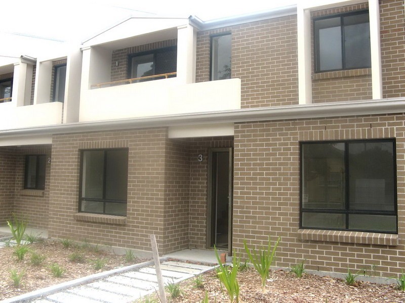 85 second ave, Campsie NSW 2194