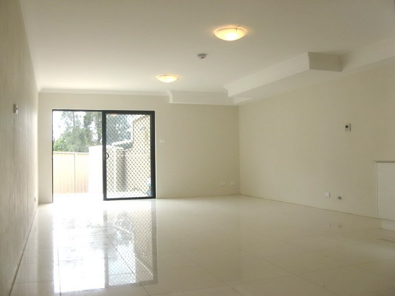 85 second ave, Campsie NSW 2194