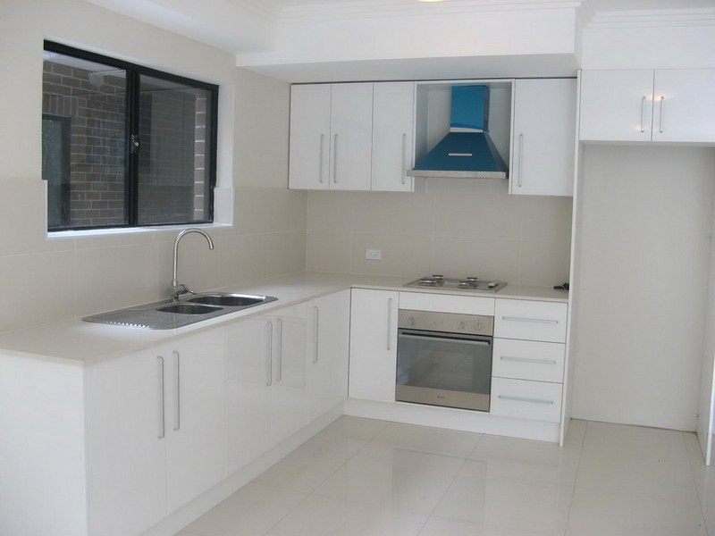 85 second ave, Campsie NSW 2194