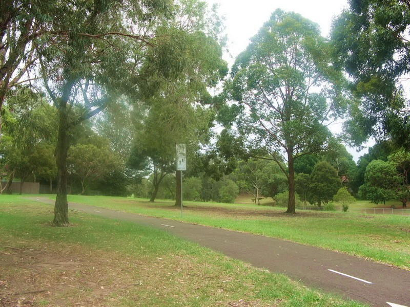 85 second ave, Campsie NSW 2194