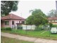 26-28 Third Ave, Campsie NSW 2194