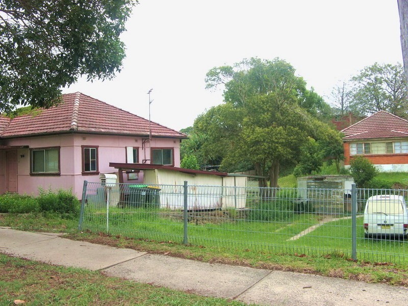 26-28 Third Ave, Campsie NSW 2194