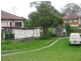 26-28 Third Ave, Campsie NSW 2194