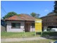 26-28 Third Ave, Campsie NSW 2194