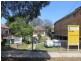 26-28 Third Ave, Campsie NSW 2194