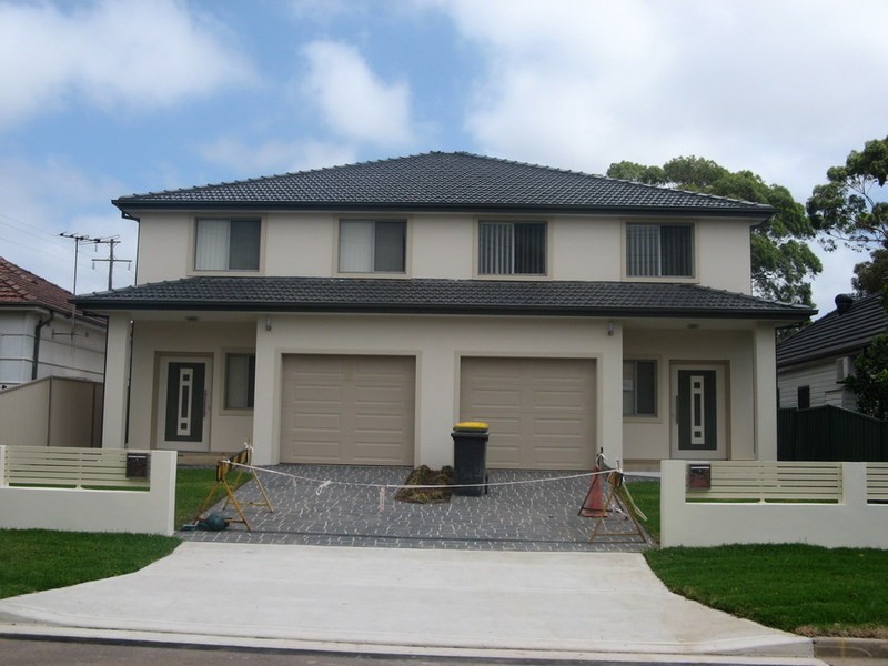 32a Carrington Street, Revesby NSW 2212