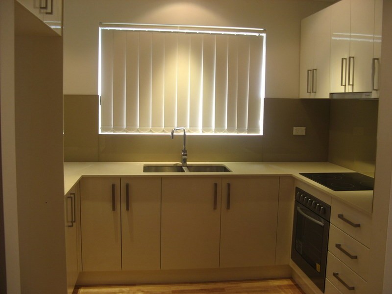 32a Carrington Street, Revesby NSW 2212