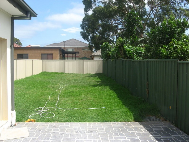 32a Carrington Street, Revesby NSW 2212