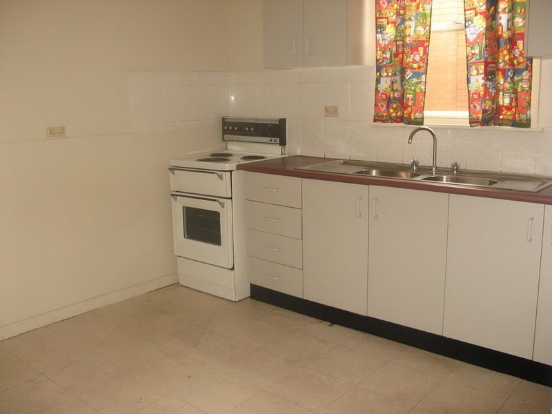 220 Brighton Ave, Campsie NSW 2194