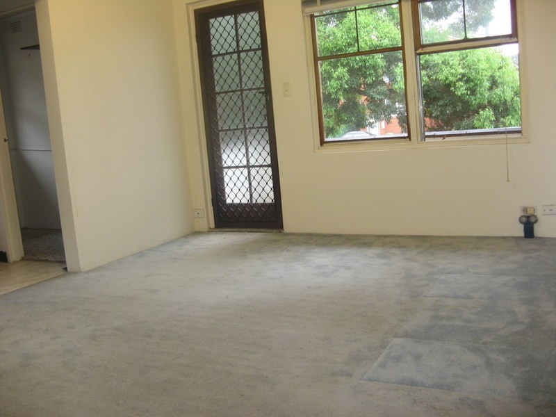 12/15-17 Perry Street, Campsie NSW 2194