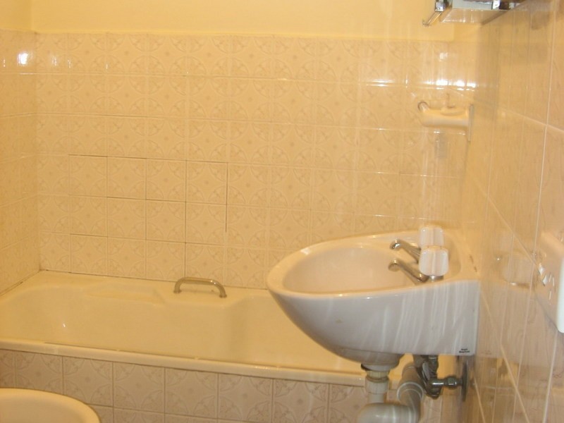 12/15-17 Perry Street, Campsie NSW 2194