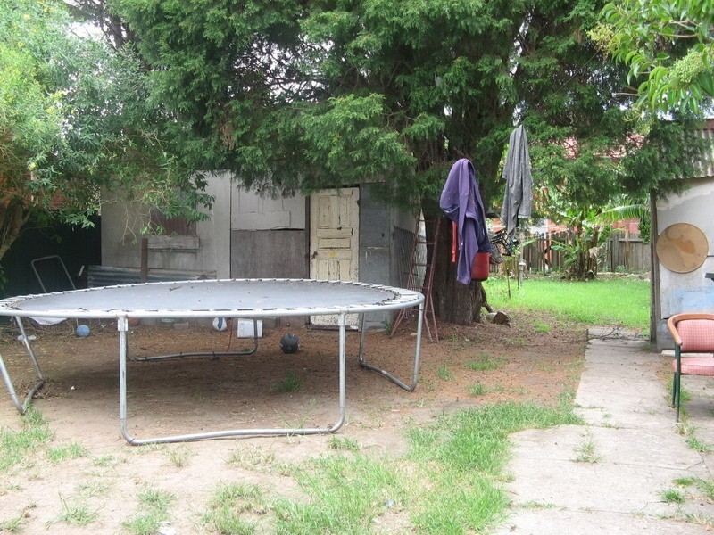 34 PARK ST, Campsie NSW 2194